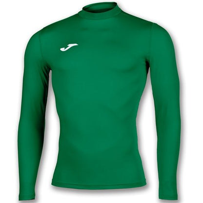 Joma Academy Brama Long Sleeve Thermal T-Shirt Under Garment - Prosport Apparel and Equipment