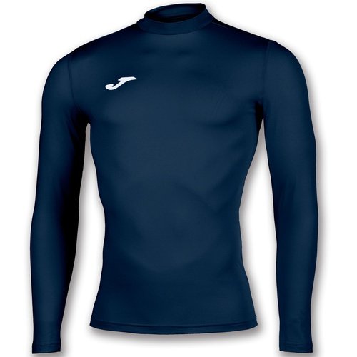 Joma Academy Brama Long Sleeve Thermal T-Shirt Under Garment