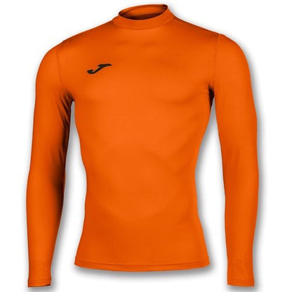 Joma Academy Brama Long Sleeve Thermal T-Shirt Under Garment - Prosport Apparel and Equipment