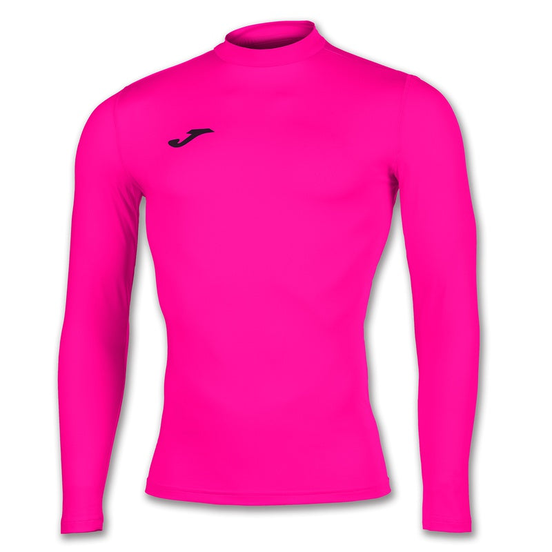Joma Academy Brama Long Sleeve Thermal T-Shirt Under Garment