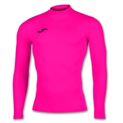 Joma Academy Brama Long Sleeve Thermal T-Shirt Under Garment - Prosport Apparel and Equipment
