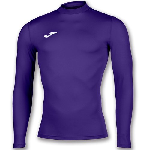 Joma Academy Brama Long Sleeve Thermal T-Shirt Under Garment