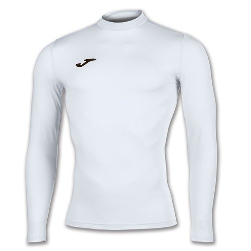 Joma Academy Brama Long Sleeve Thermal T-Shirt Under Garment