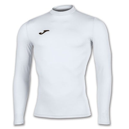 Joma Academy Brama Long Sleeve Thermal T-Shirt Under Garment - Prosport Apparel and Equipment