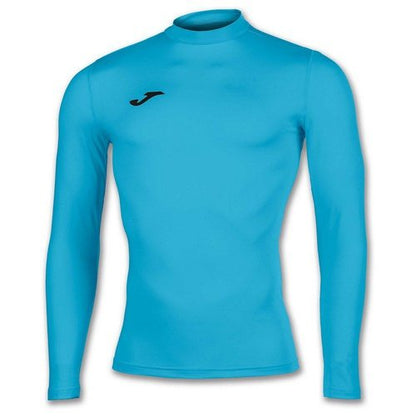 Joma Academy Brama Long Sleeve Thermal T-Shirt Under Garment - Prosport Apparel and Equipment