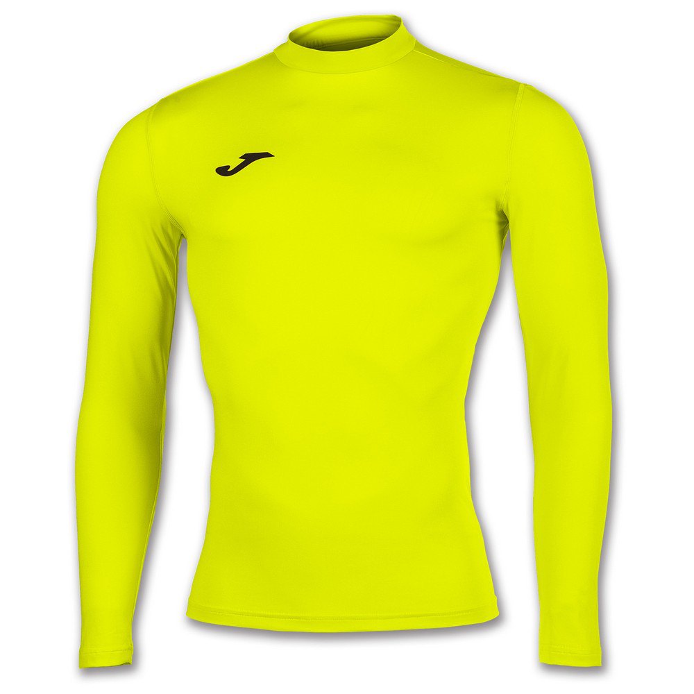 Joma Academy Brama Long Sleeve Thermal T-Shirt Under Garment