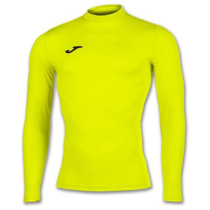 Joma Academy Brama Long Sleeve Thermal T-Shirt Under Garment - Prosport Apparel and Equipment