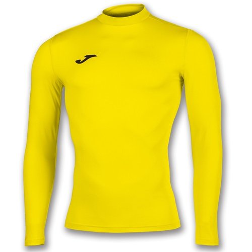 Joma Academy Brama Long Sleeve Thermal T-Shirt Under Garment