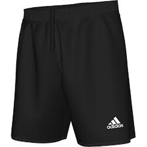 Adidas Parma 16 Shorts