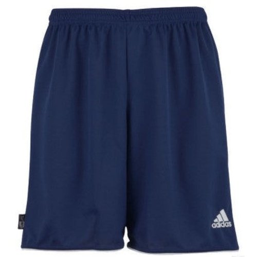 Adidas Parma II Shorts