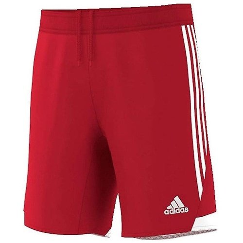 Adidas Tiro II Shorts