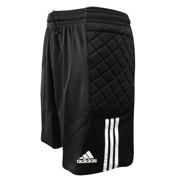 Adidas Tierro Goal Keeper Shorts
