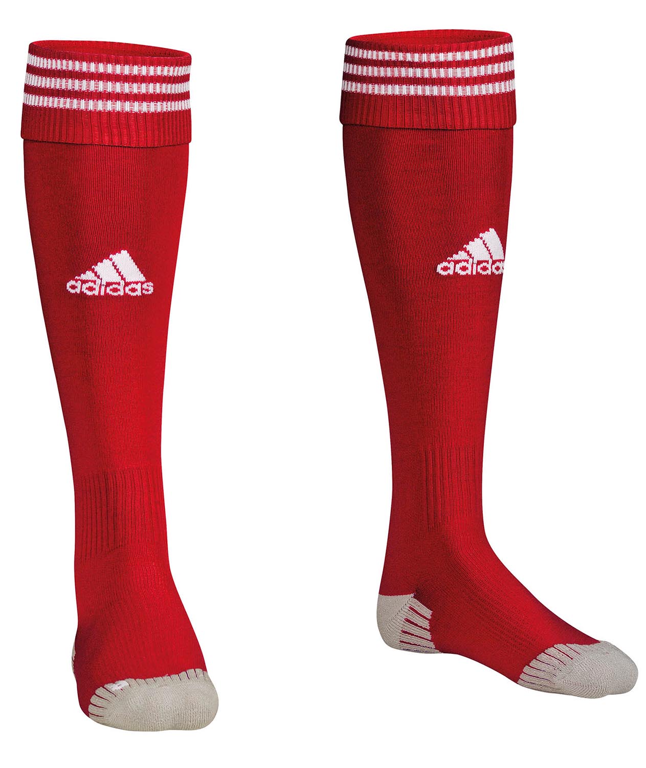 Adisock 12 Sock - Adidas