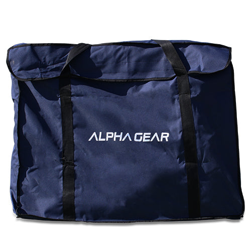 Carry Bag For Alpha Gol - Alpha