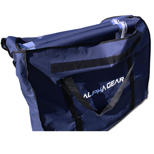 Carry Bag For Alpha Gol - Alpha