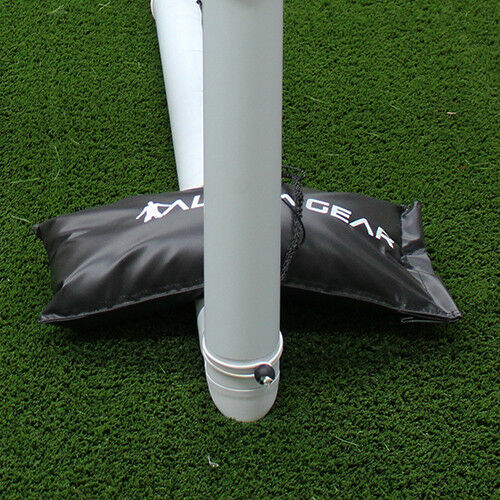 Sand Bags 4 Pack - Alpha