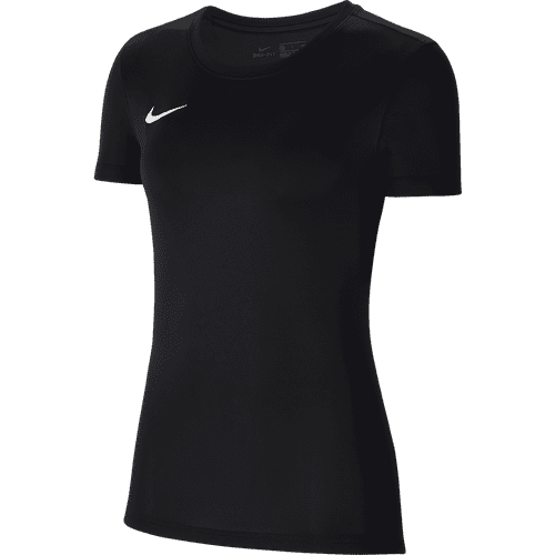 Nike Park 7 Women's Jersey