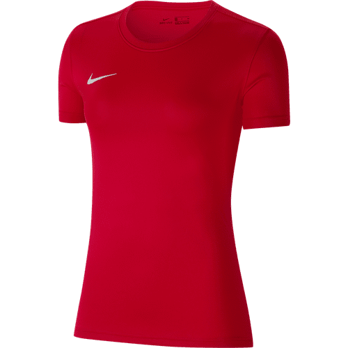 Nike Park 7 Women's Jersey