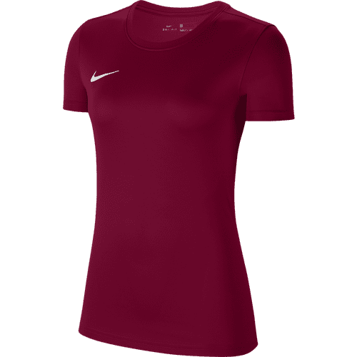 Nike Park 7 Women's Jersey