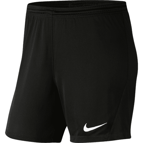 Nike Park 3 Women's Short