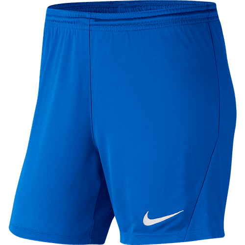 Nike Park 3 Women's Short