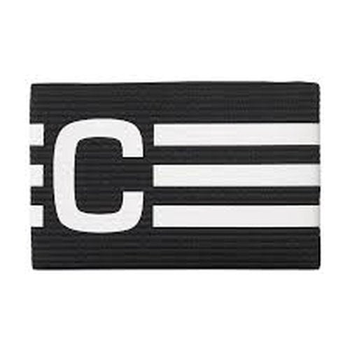 Adidas Captains Armband