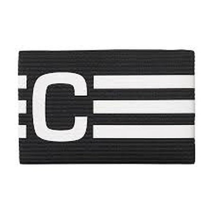 Adidas Captains Armband