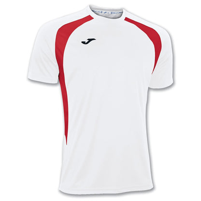 Joma Champion III Jersey