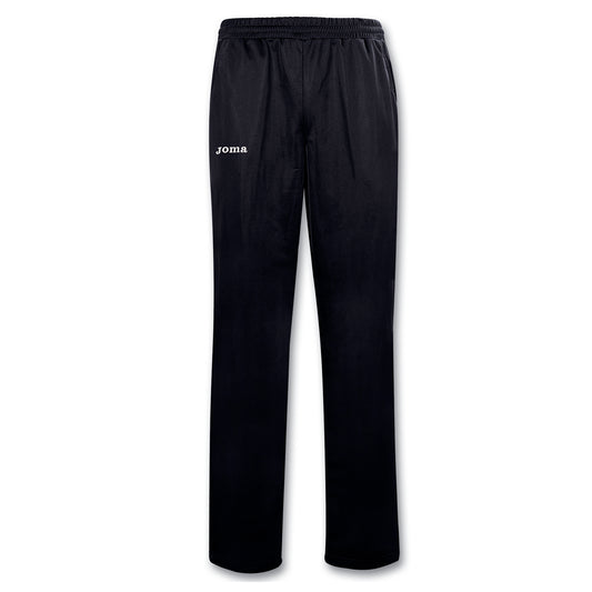 Joma Champion II Poly Pants