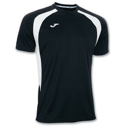 Joma Champion III Jersey