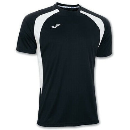 Joma Champion III Jersey