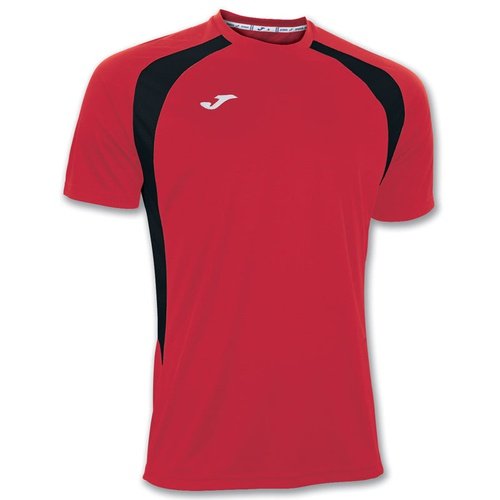 Joma Champion III Jersey