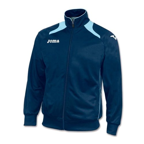 Joma Champion II Jacket