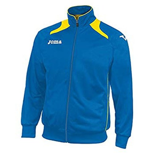 Joma Champion II Jacket