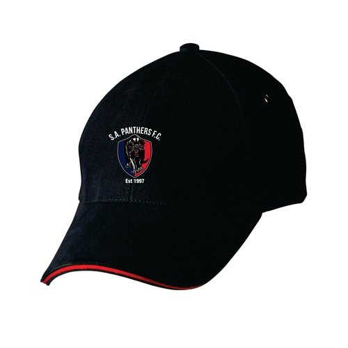 ITEM ONLY AVAILABLE FOR PURCHASE AT SOUTH ADELAIDE FC CLUB