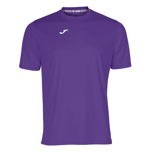 Joma Combi Jersey