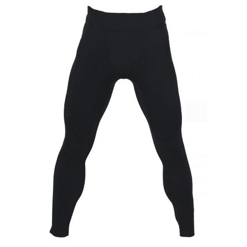 Compression Pant - Ultra