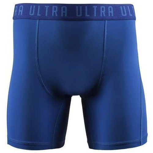 Compression Short Men's - Ultra
