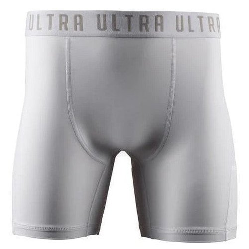 Compression Short Men's - Ultra