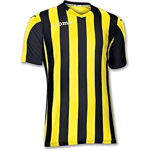 Joma Copa Jersey