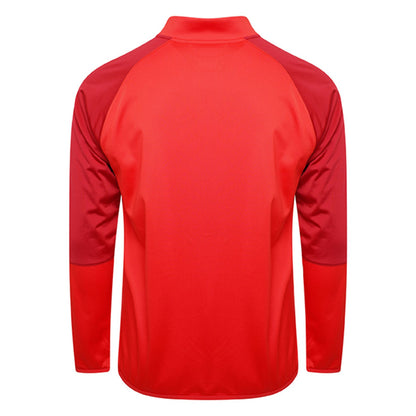Puma Cup Jacket