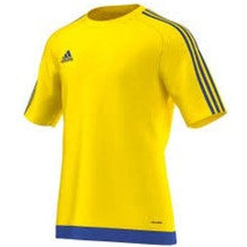 Adidas Estro 15 Jersey