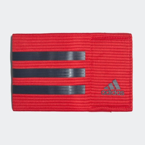 Adidas Captains Armband