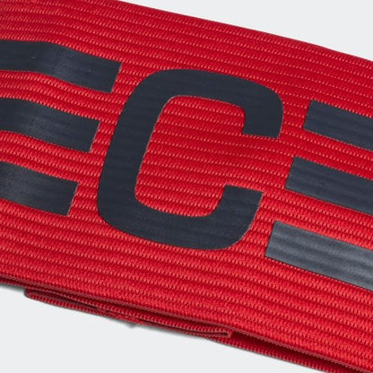 Adidas Captains Armband