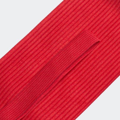 Adidas Captains Armband