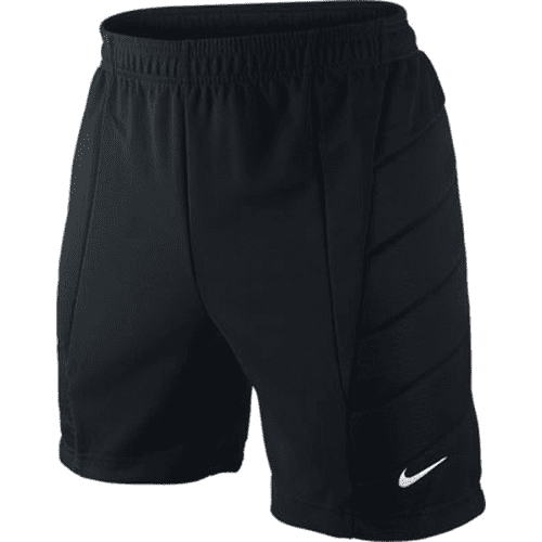 Nike Goal Keeper Short