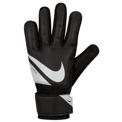 Gloves Jr. Goal Keeper Match - Nike