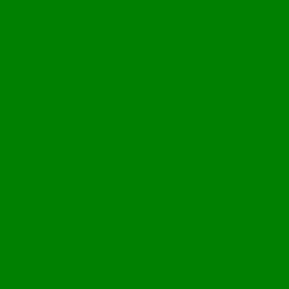 Corner Flags Only (Set of 4) - Select
