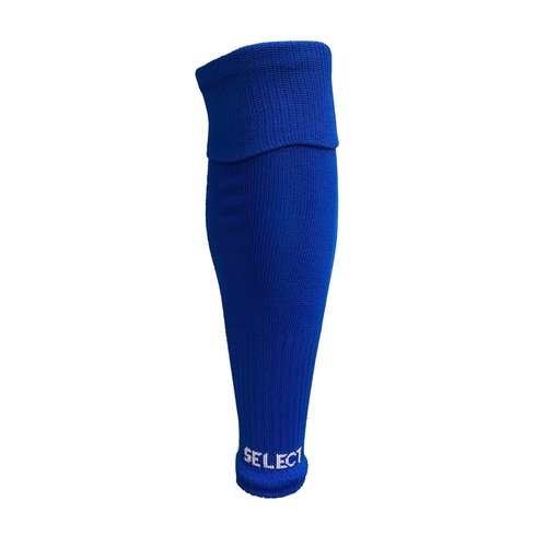 Footless Sock - Select