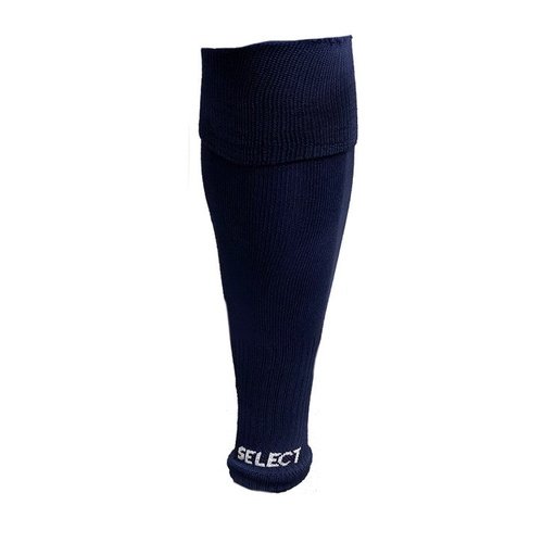 Footless Sock - Select